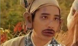 《东成西就》在线观看,笑破江湖，重温经典喜剧情怀