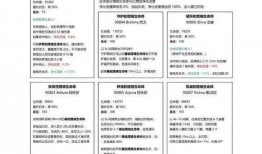 3.6最新内鬼爆料,3.6版本重大内幕曝光，行业震动！