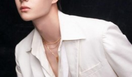 帝师肖战王一博最新爆料,揭秘幕后故事与精彩瞬间