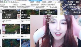 虎牙爆料团最新视频,最新视频内容大曝光！