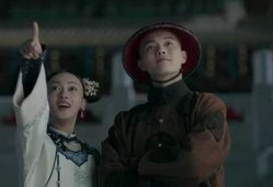 娱乐圈吃瓜 合集,明星幕后故事全曝光