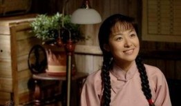 天涯爆料沈傲君视频,沈傲君视频事件引发热议